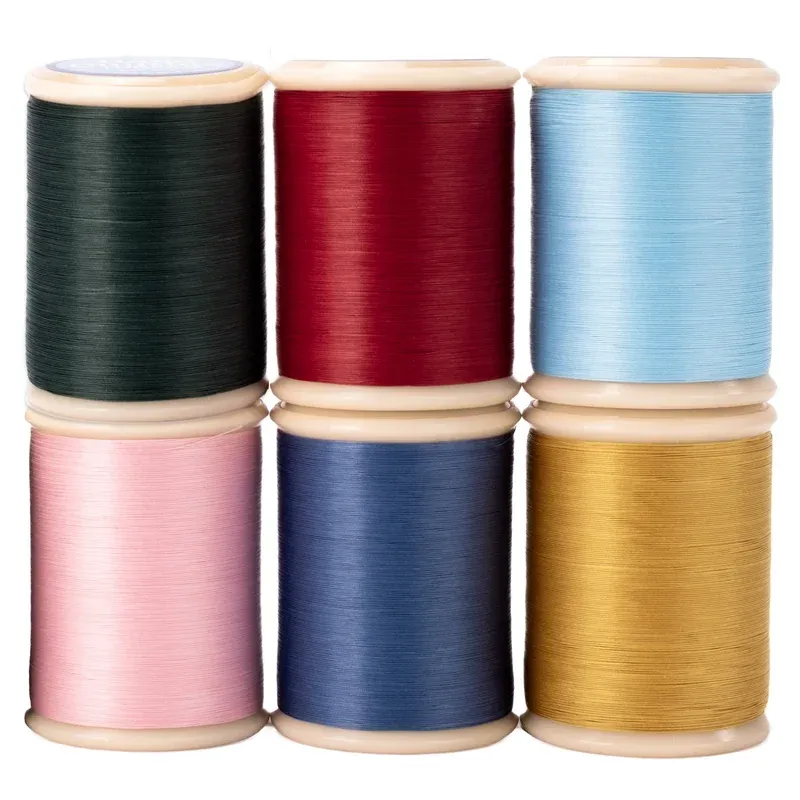 ylithreads5580017