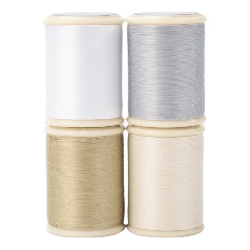 ylithreads5580032