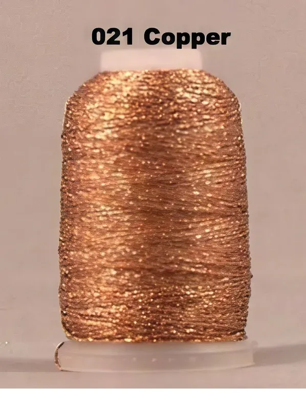 ylithreads5580056
