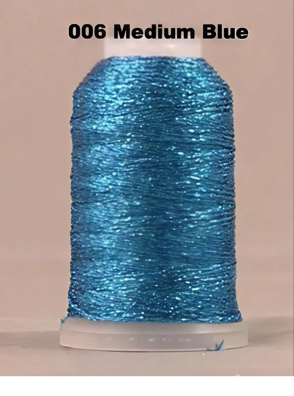 ylithreads5580069