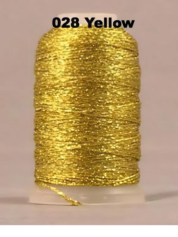 ylithreads5580082