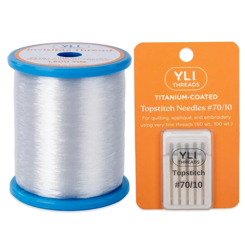 ylithreads5580095