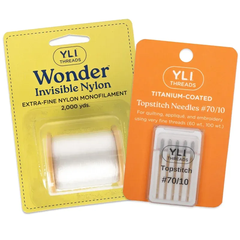 ylithreads5580111