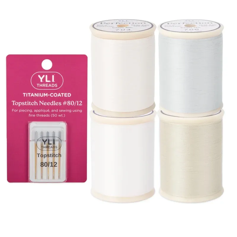 ylithreads5580128