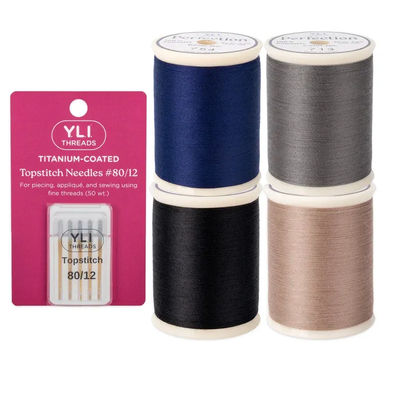 ylithreads5580142