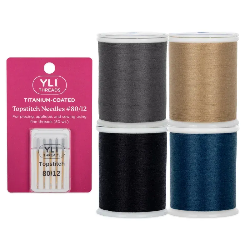 ylithreads5580160