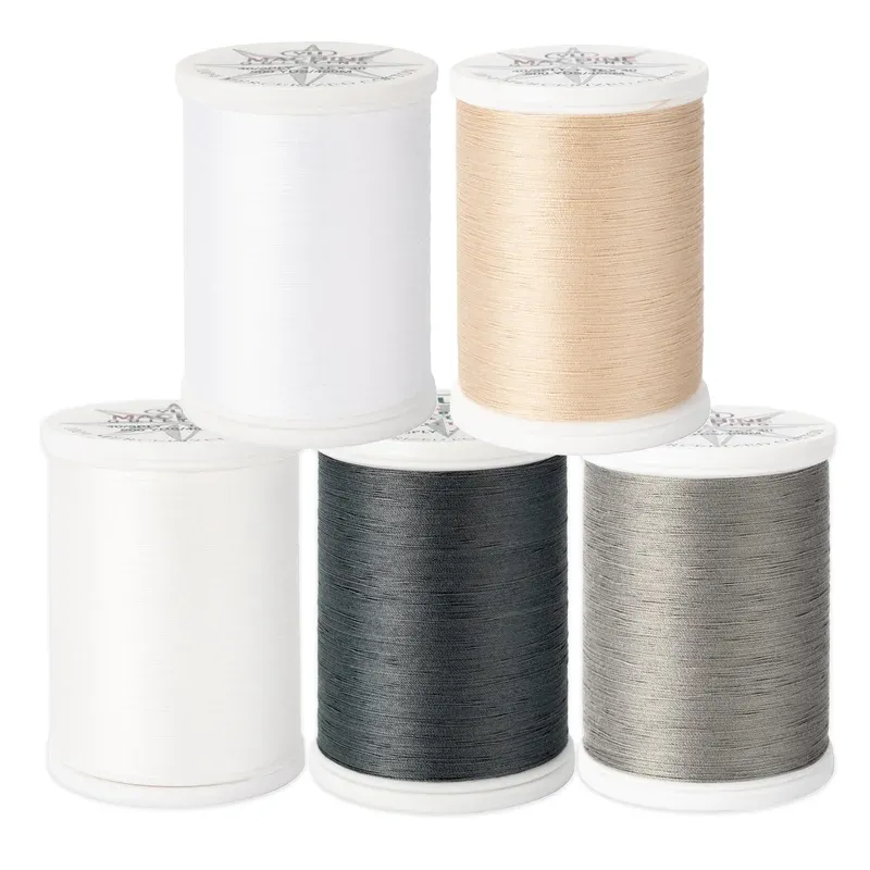 ylithreads5580177