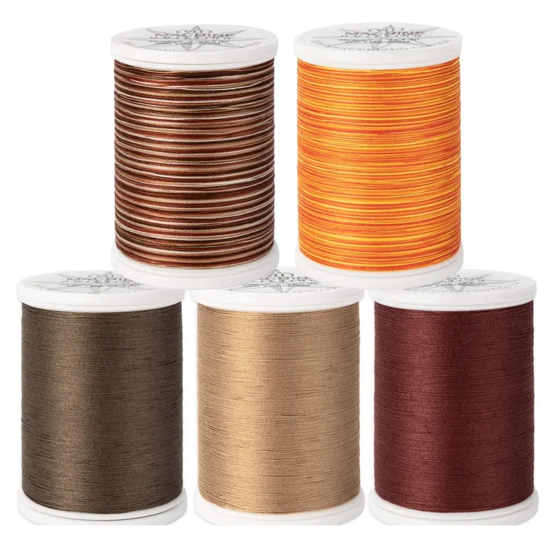 ylithreads5580193