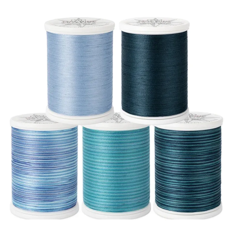 ylithreads5580215