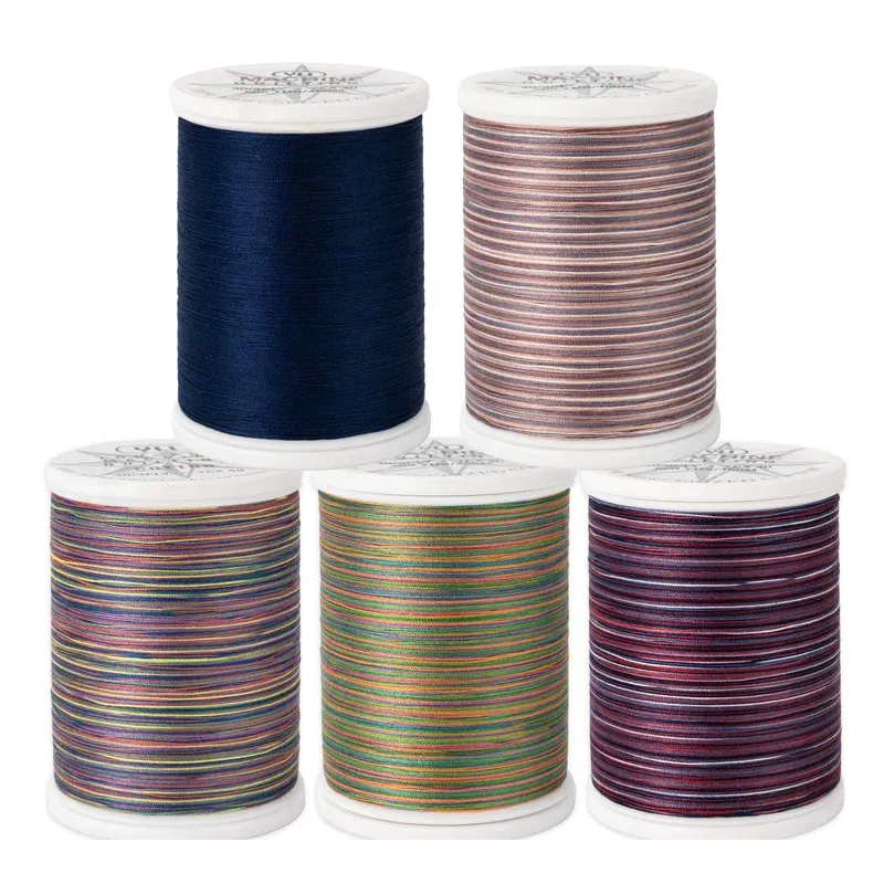 ylithreads5580233