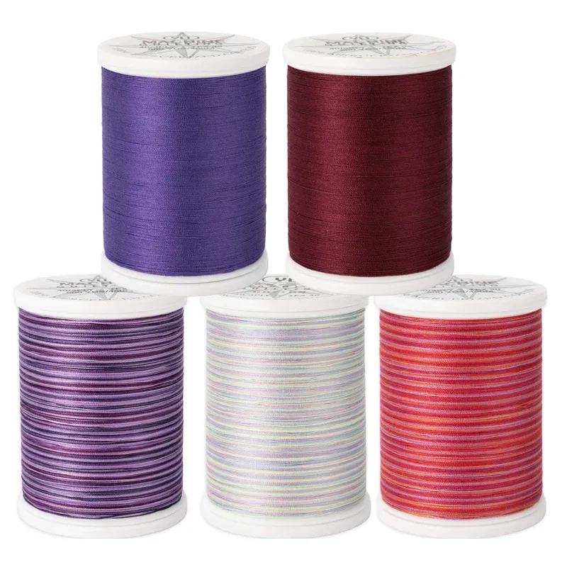ylithreads5580248