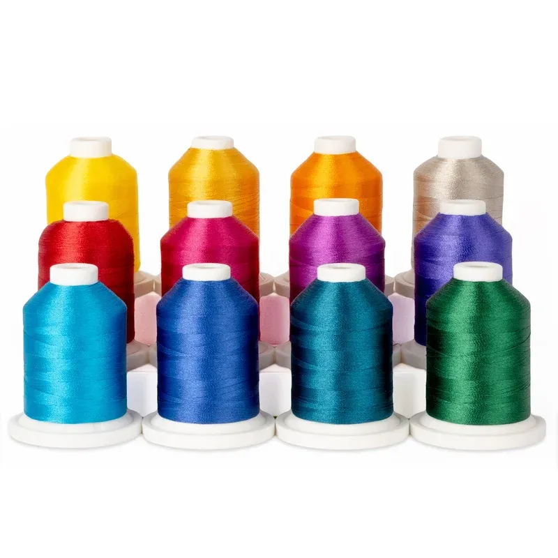ylithreads5580265