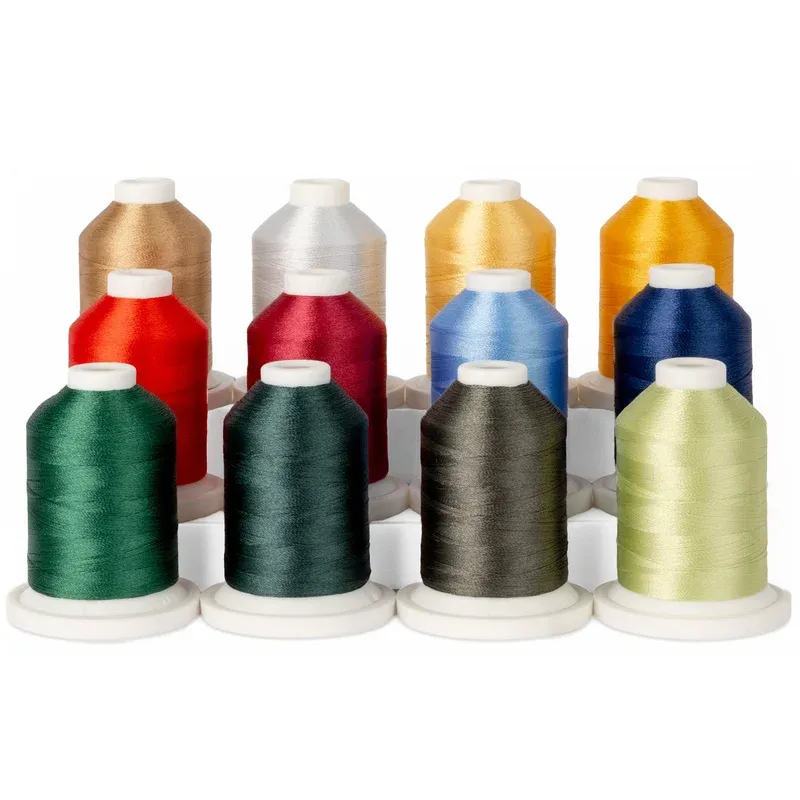 ylithreads5580279