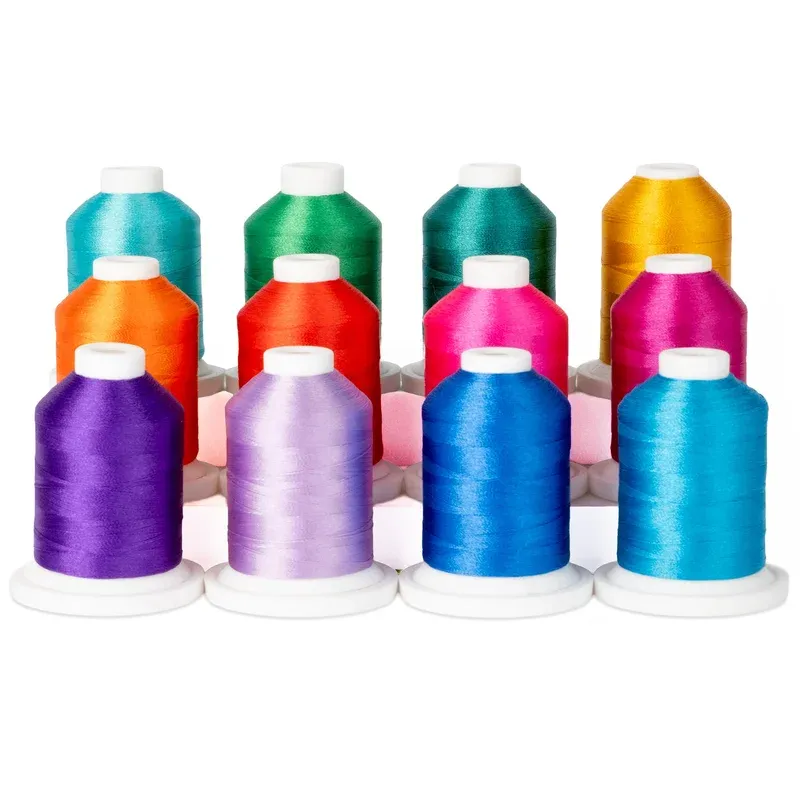 ylithreads5580339