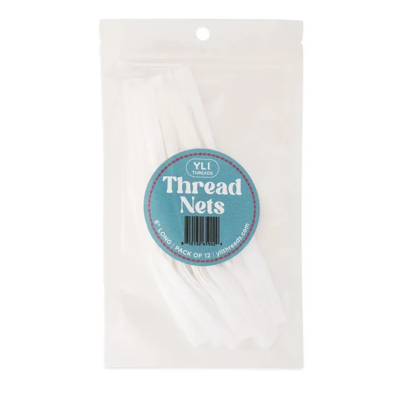 ylithreads5580351