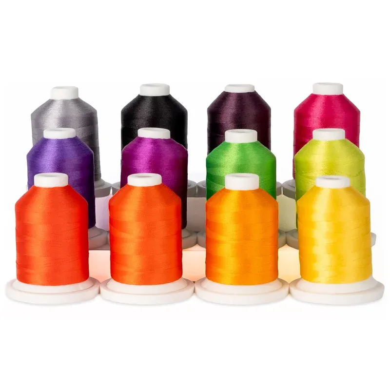 ylithreads5580366