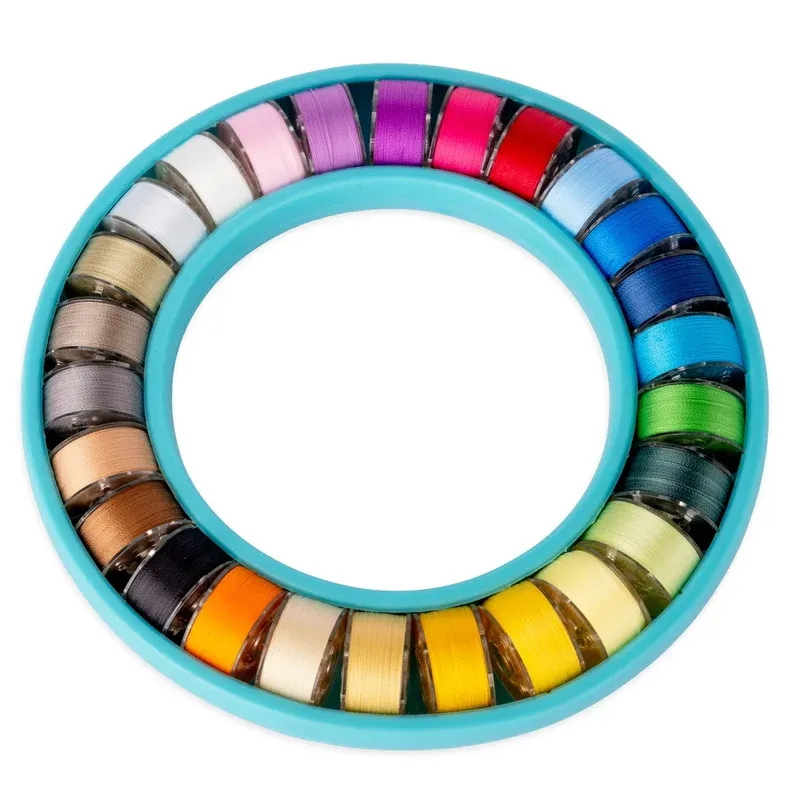 ylithreads5580416