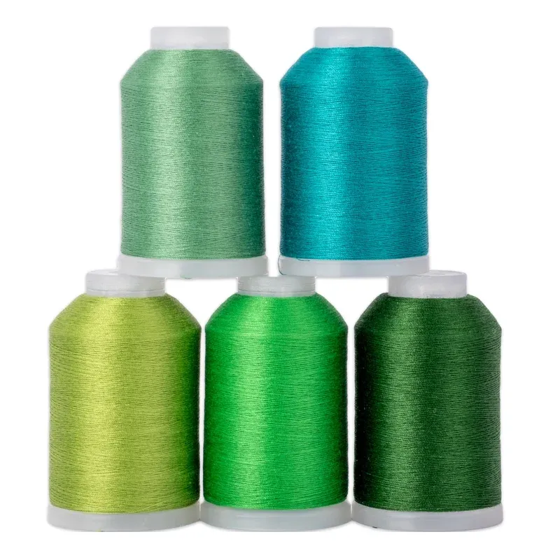 ylithreads5580457