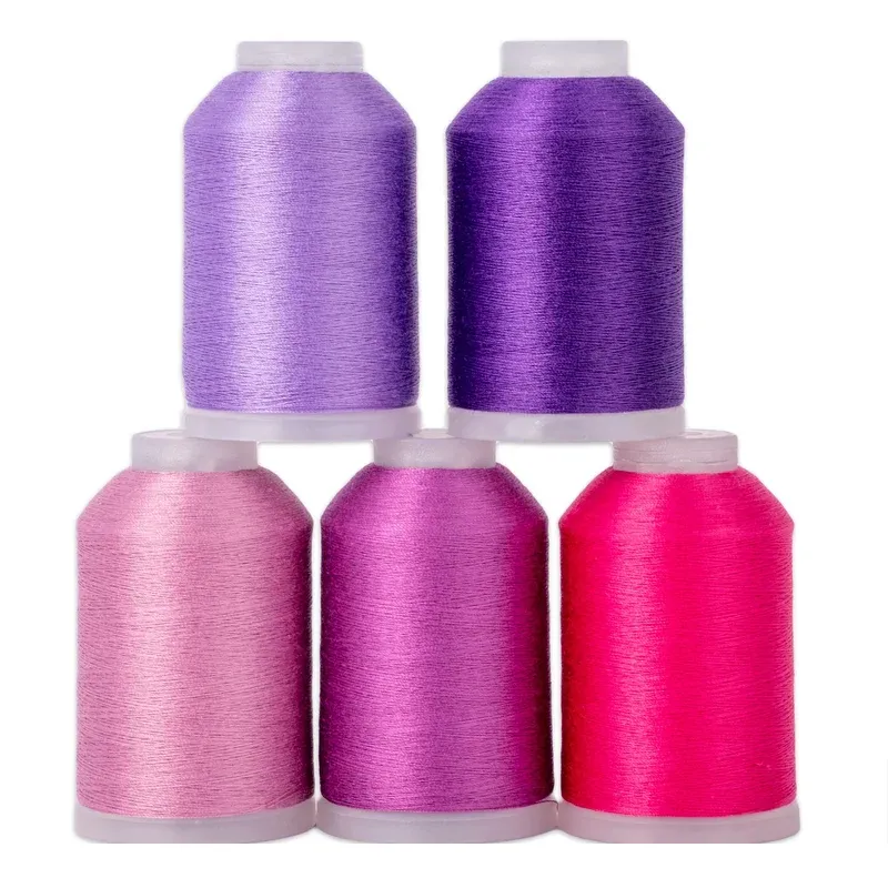 ylithreads5580479