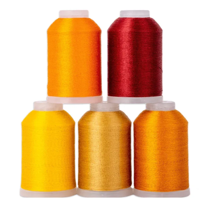 ylithreads5580496
