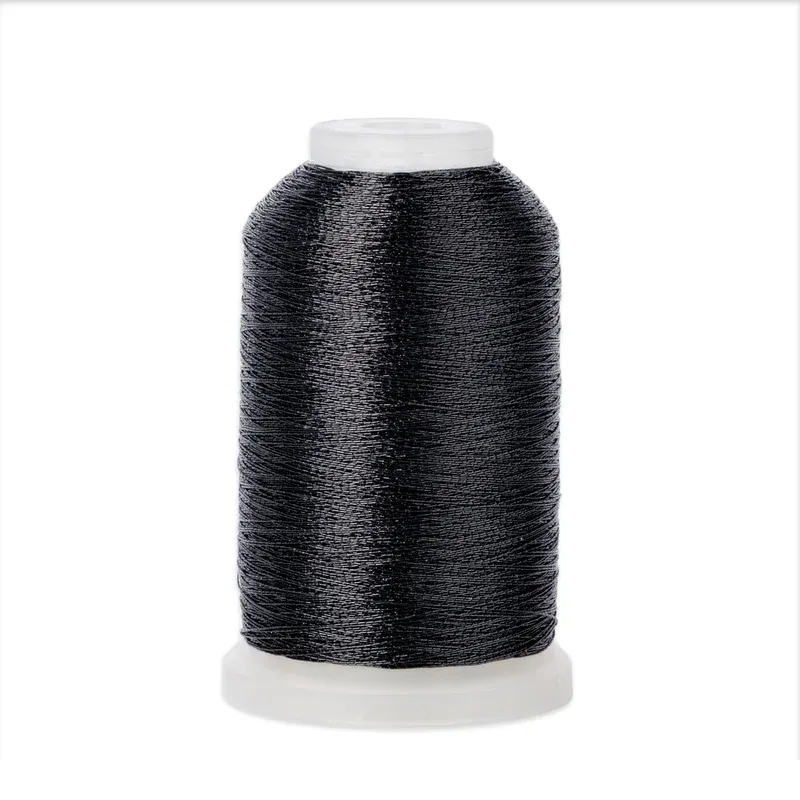 ylithreads5580722