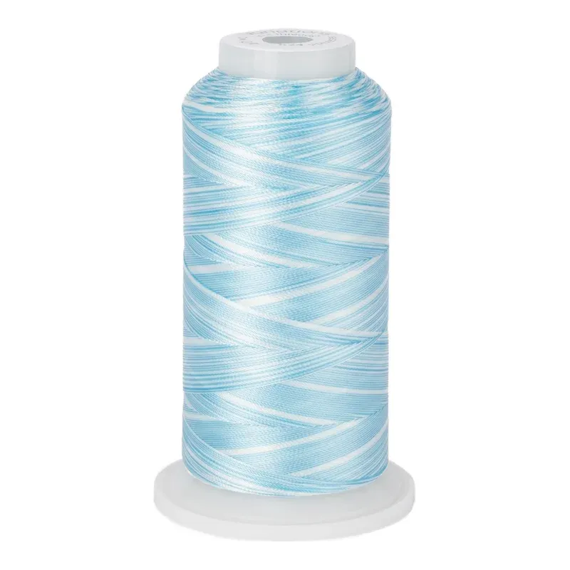 ylithreads5580734