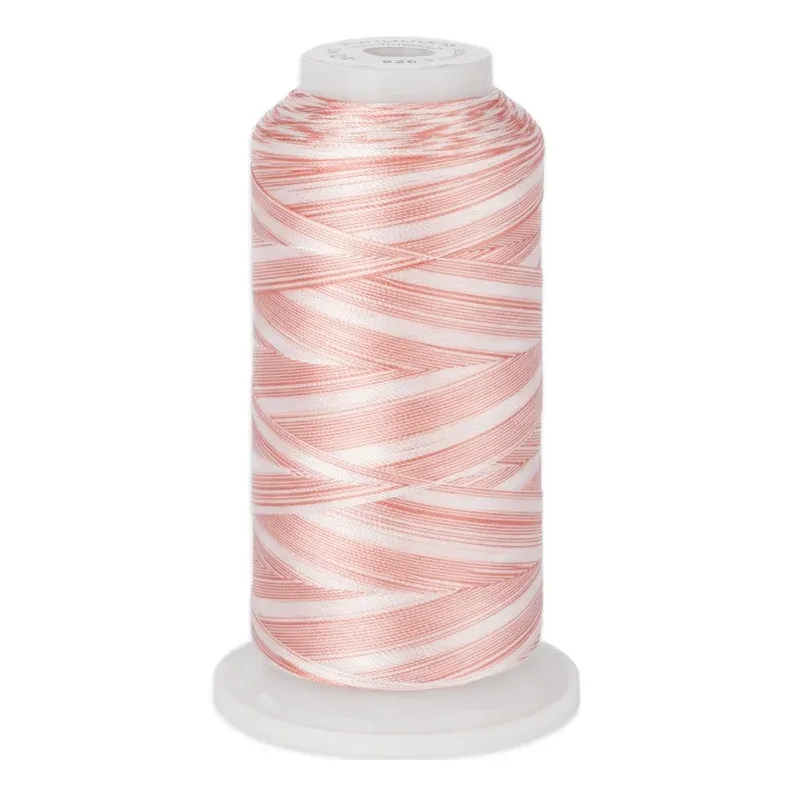 ylithreads5580771