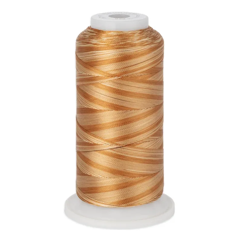 ylithreads5580799