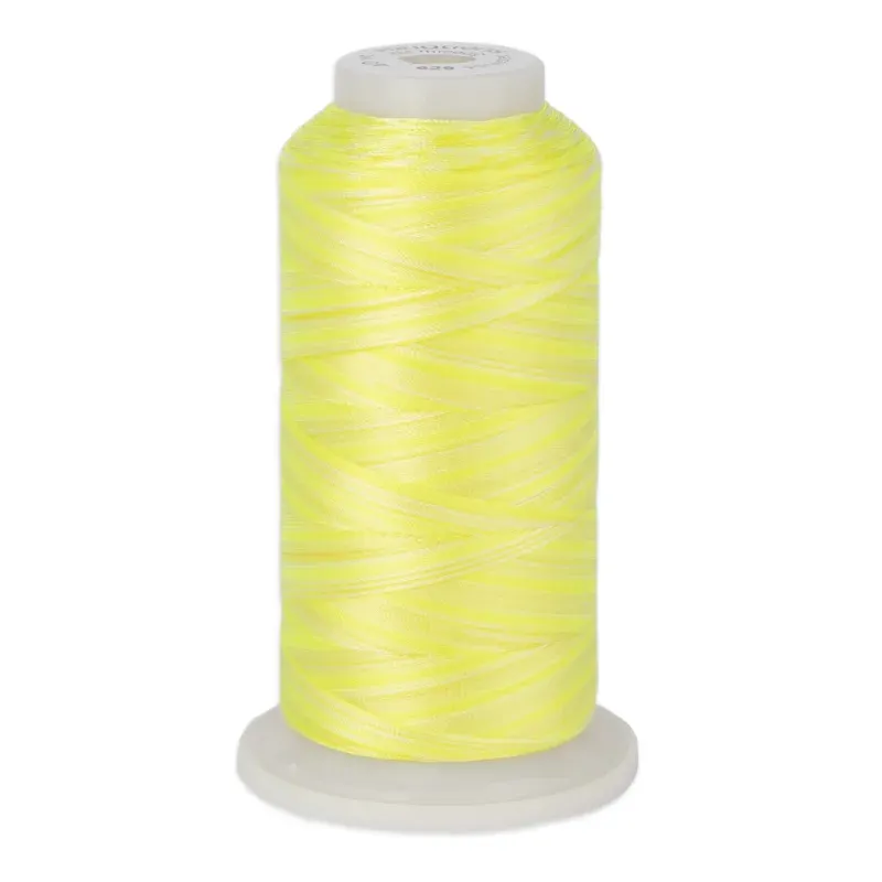 ylithreads5580807