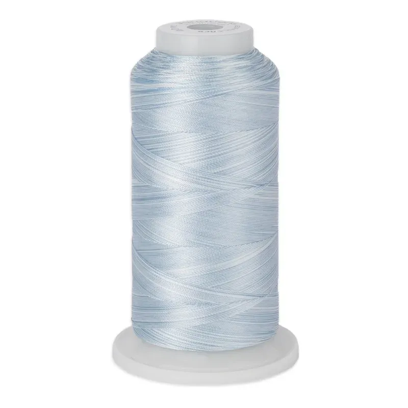 ylithreads5580821
