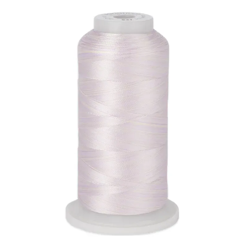 ylithreads5580837