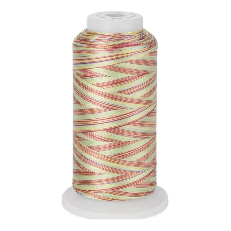 ylithreads5580856