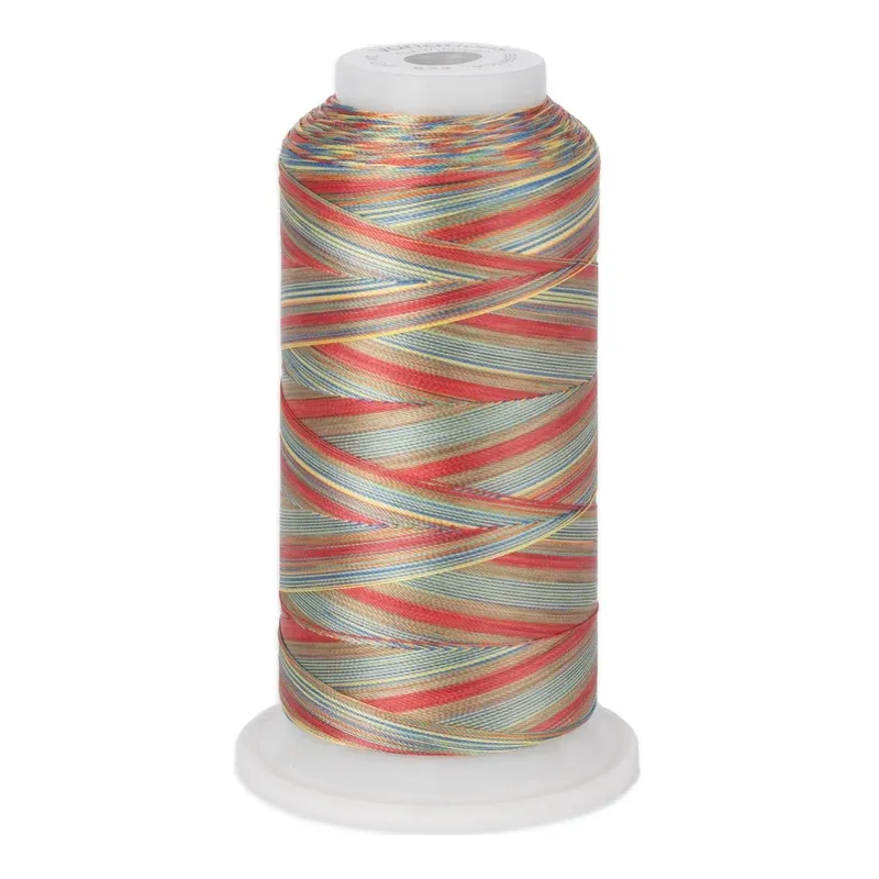 ylithreads5580873