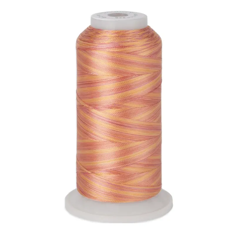 ylithreads5580900