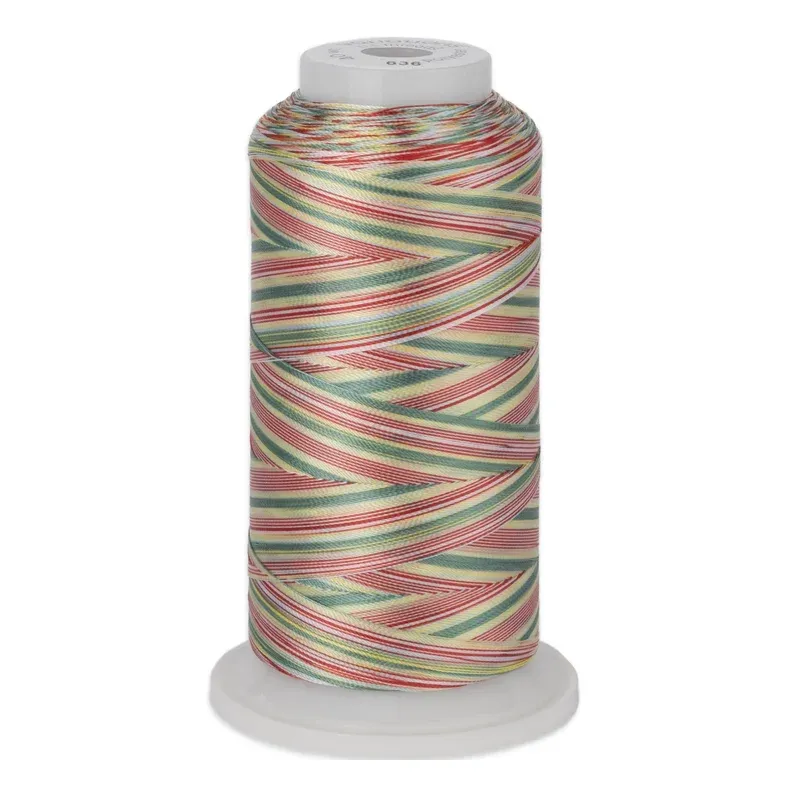 ylithreads5580916