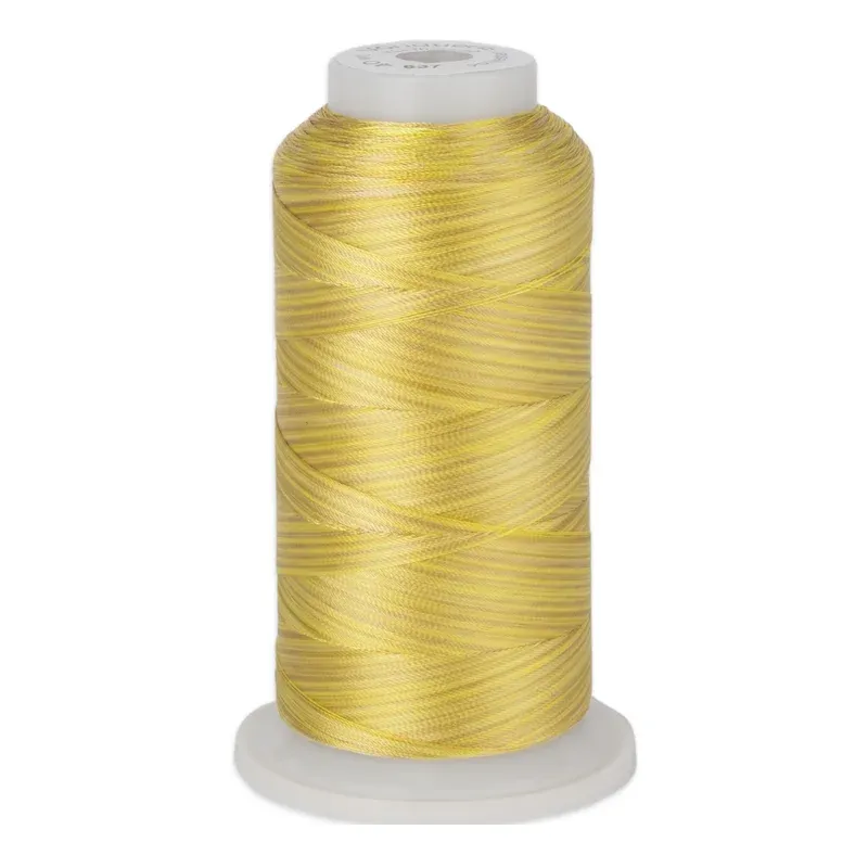ylithreads5580929