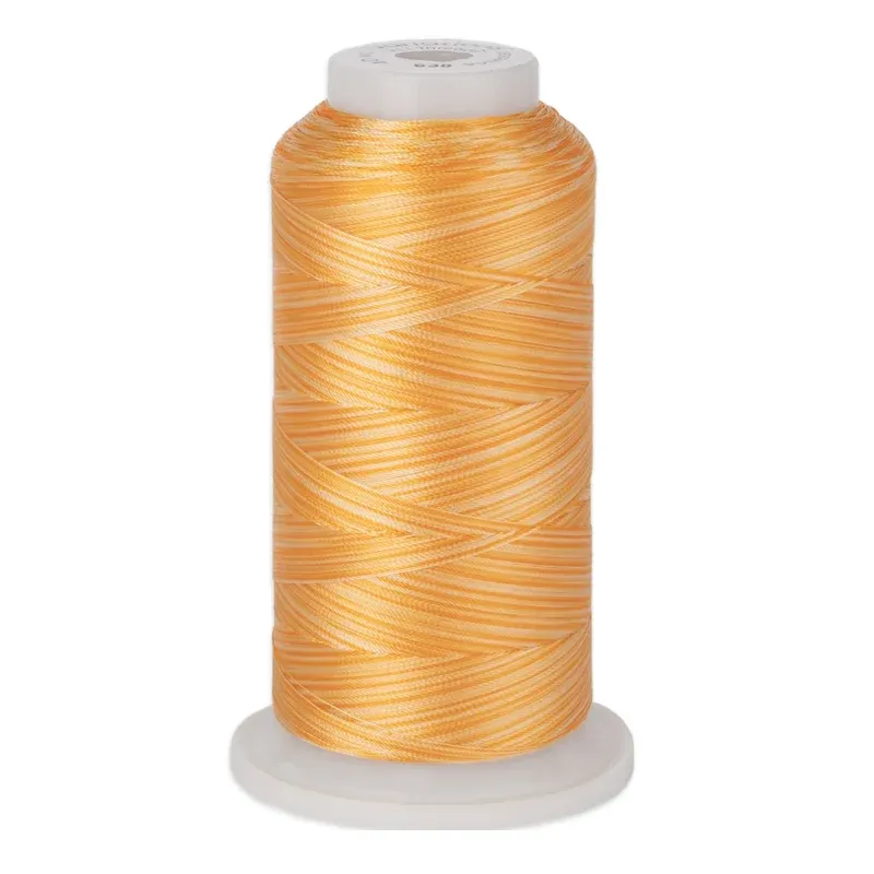 ylithreads5580942