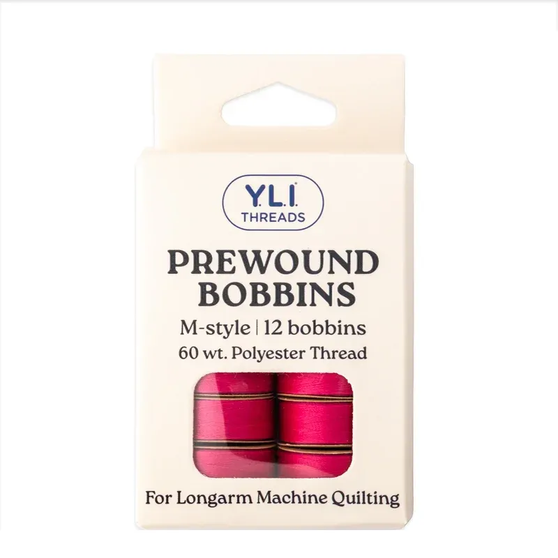 ylithreads5580986