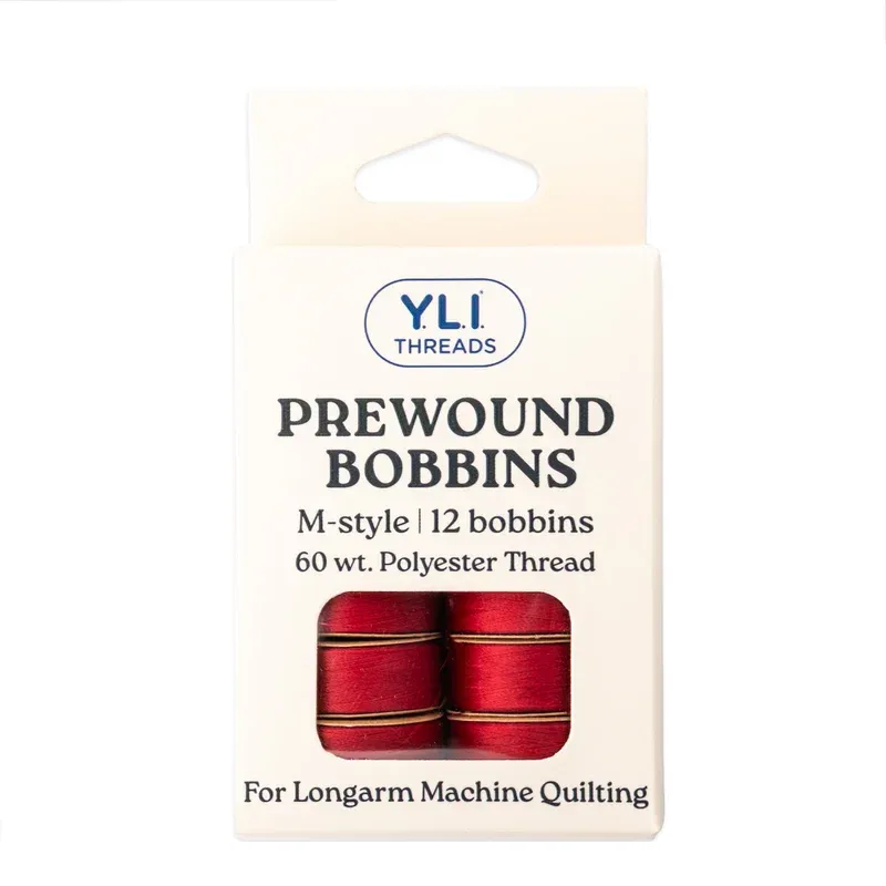 ylithreads5581005