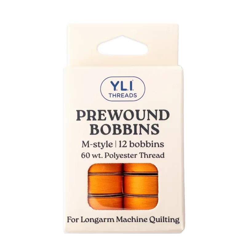 ylithreads5581016