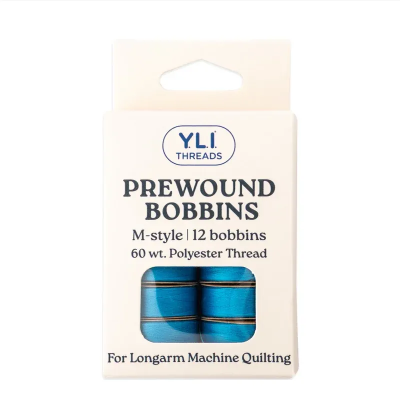 ylithreads5581123