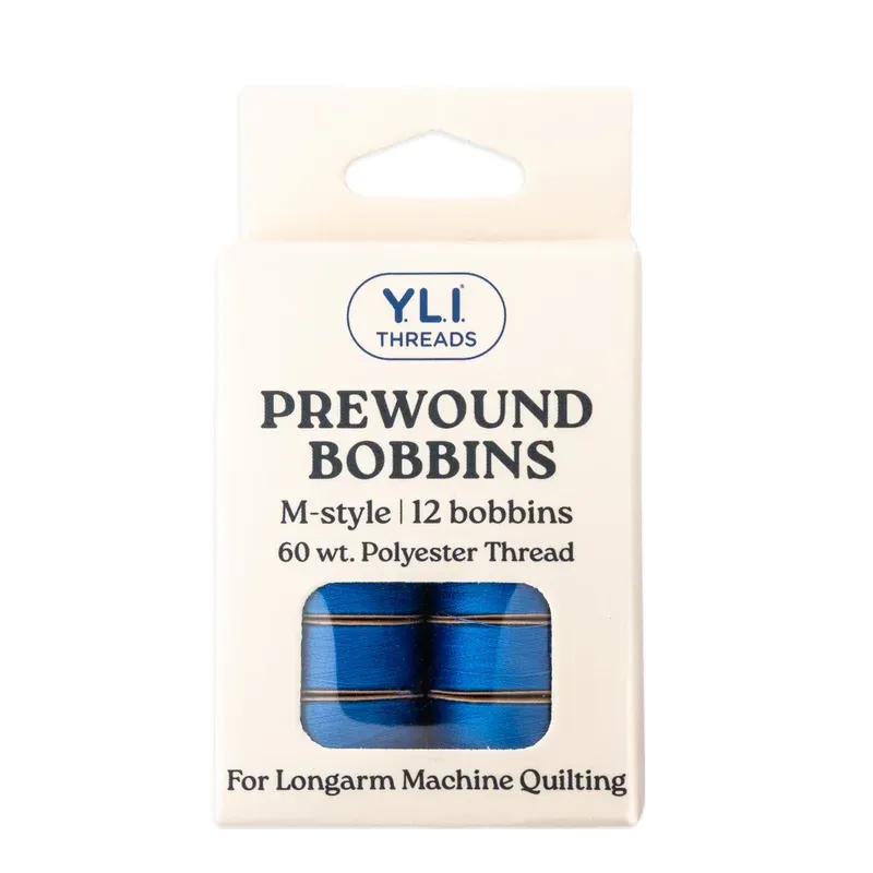 ylithreads5581137