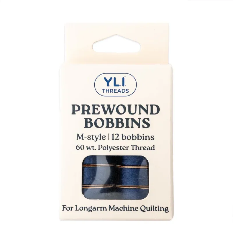 ylithreads5581152