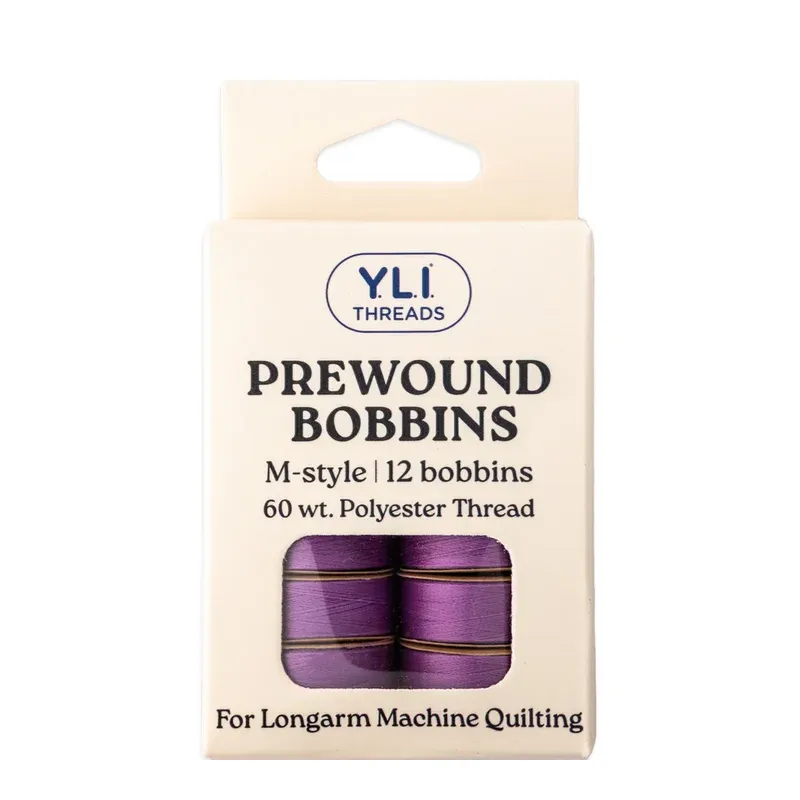 ylithreads5581166