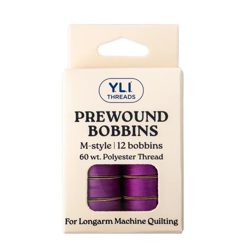 ylithreads5581178
