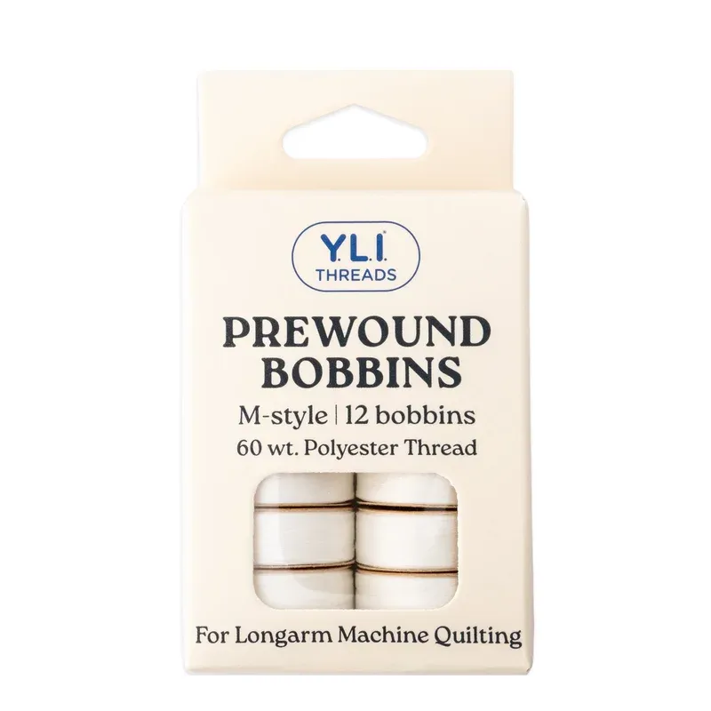 ylithreads5581189