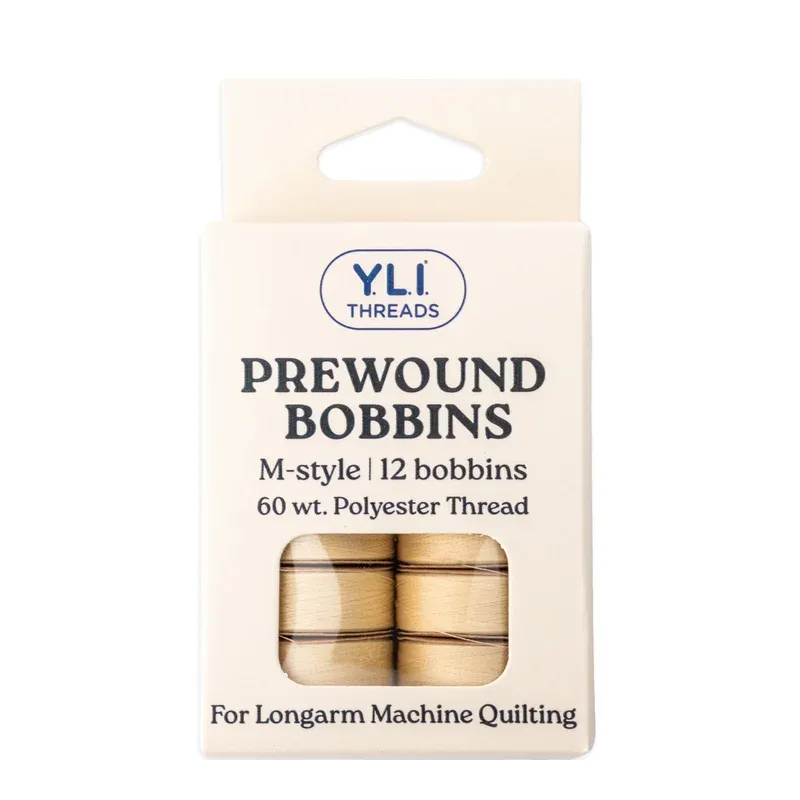 ylithreads5581207