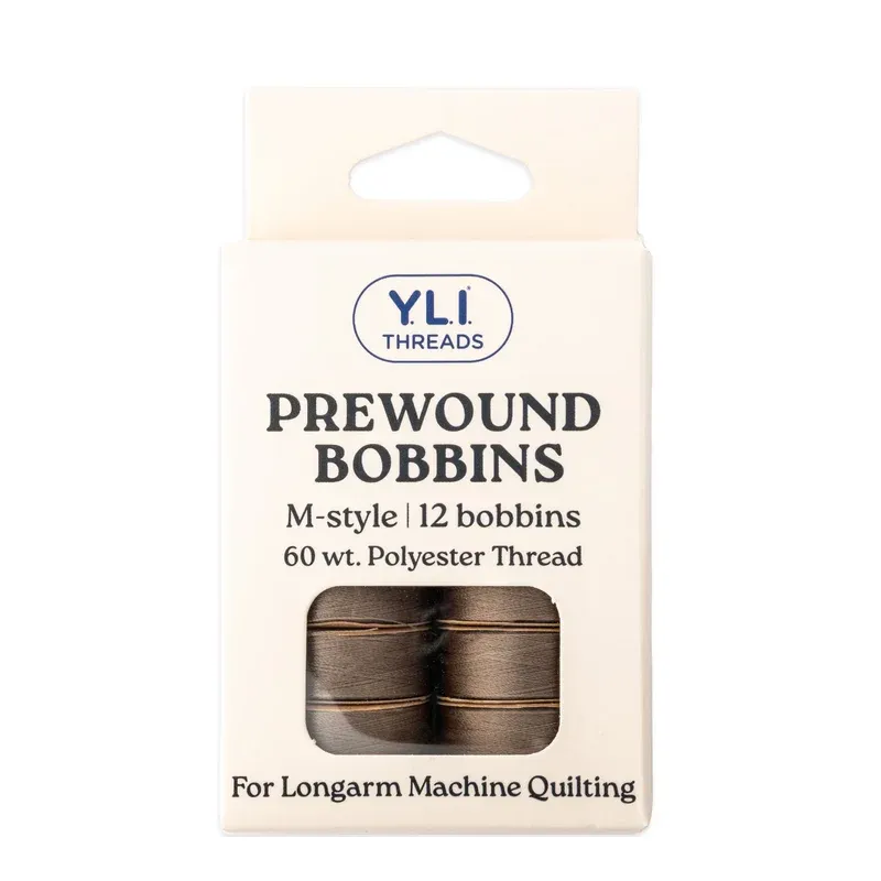 ylithreads5581291