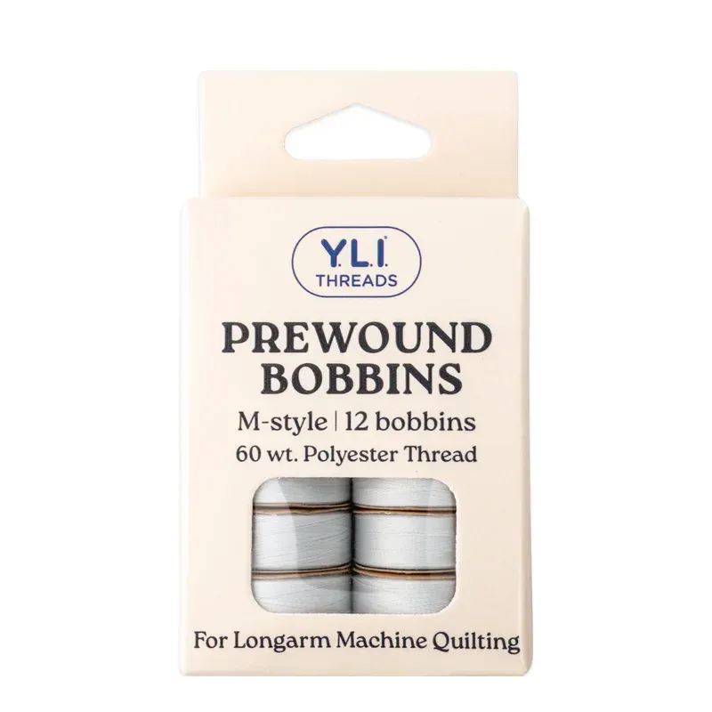 ylithreads5581307