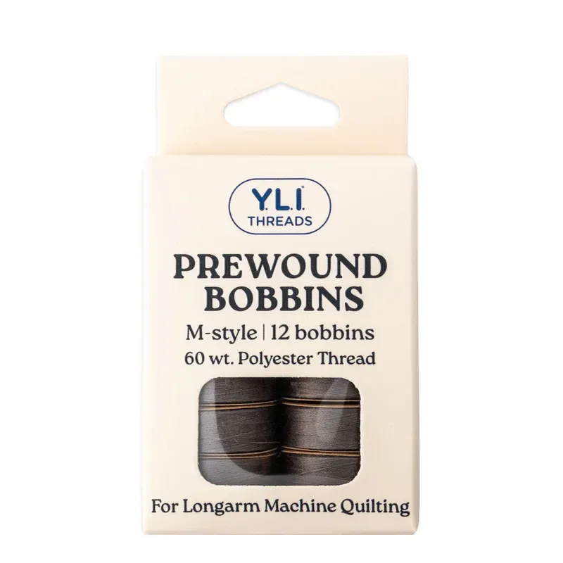 ylithreads5581320